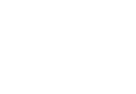 南仓Logo
